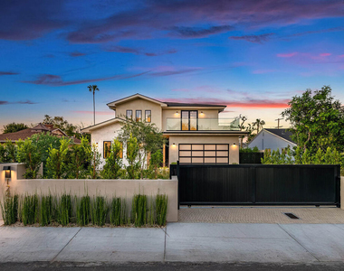 12427 Cumpston Street - Photo Thumbnail 1