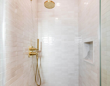 12427 Cumpston Street - Photo Thumbnail 30