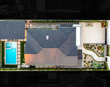 12427 Cumpston Street - Photo Thumbnail 61