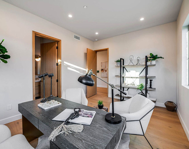 12427 Cumpston Street - Photo Thumbnail 37