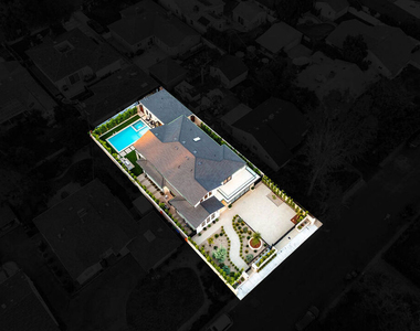 12427 Cumpston Street - Photo Thumbnail 60
