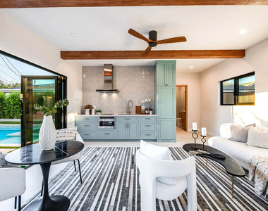 12427 Cumpston Street - Photo Thumbnail 43