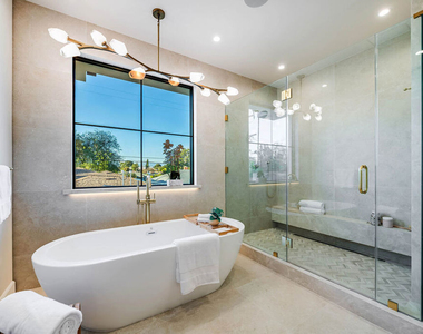 12427 Cumpston Street - Photo Thumbnail 18