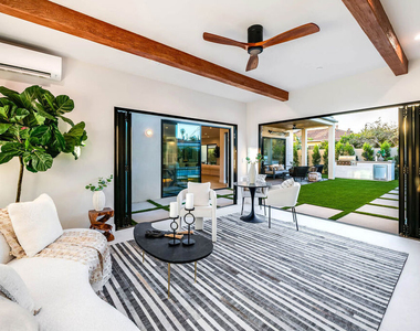 12427 Cumpston Street - Photo Thumbnail 44
