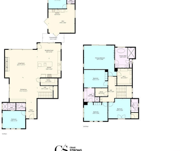 12427 Cumpston Street - Photo Thumbnail 64