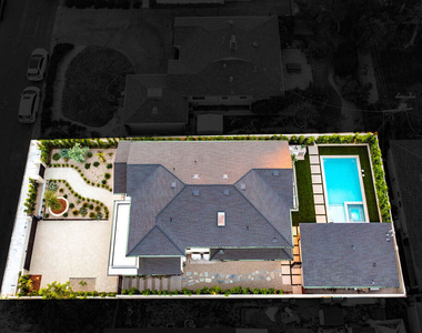 12427 Cumpston Street - Photo Thumbnail 62