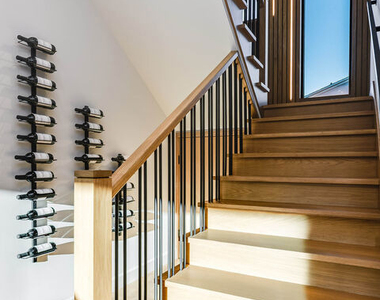 12427 Cumpston Street - Photo Thumbnail 33