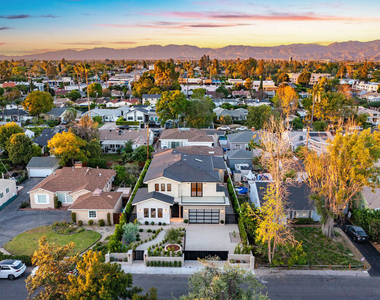 12427 Cumpston Street - Photo Thumbnail 59