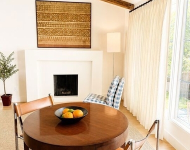 254 Mabery Road - Photo Thumbnail 1