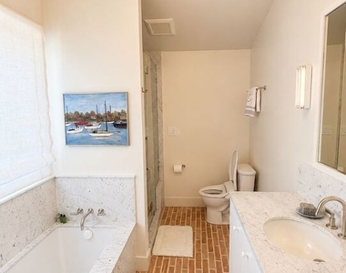 254 Mabery Road - Photo Thumbnail 5