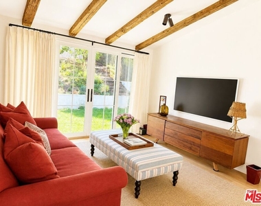 254 Mabery Road - Photo Thumbnail 13