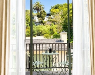 254 Mabery Road - Photo Thumbnail 10