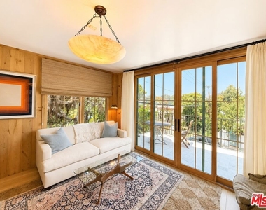 254 Mabery Road - Photo Thumbnail 9