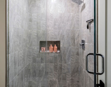 651 Wilcox Avenue - Photo Thumbnail 18