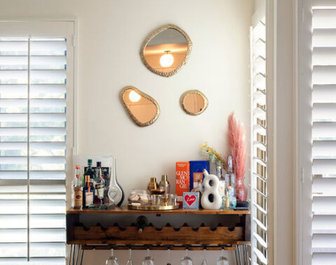 651 Wilcox Avenue - Photo Thumbnail 7