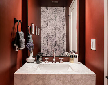 651 Wilcox Avenue - Photo Thumbnail 10