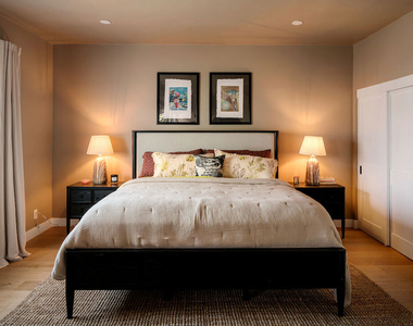 651 Wilcox Avenue - Photo Thumbnail 11