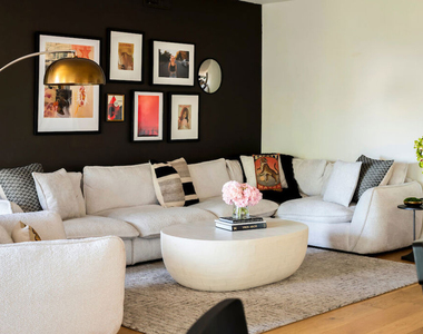 651 Wilcox Avenue - Photo Thumbnail 3