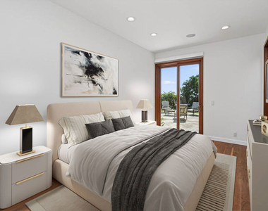 1120 El Medio Avenue - Photo Thumbnail 12