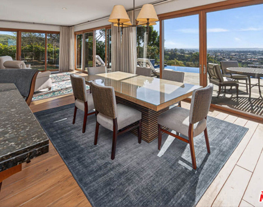 1120 El Medio Avenue - Photo Thumbnail 7
