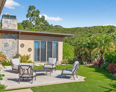 1120 El Medio Avenue - Photo Thumbnail 25