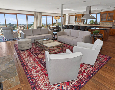 1120 El Medio Avenue - Photo Thumbnail 9