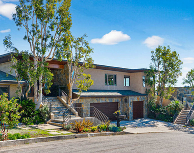 1120 El Medio Avenue - Photo Thumbnail 26