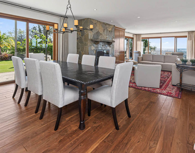1120 El Medio Avenue - Photo Thumbnail 3