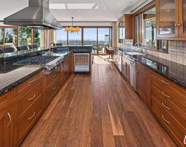 1120 El Medio Avenue - Photo Thumbnail 6