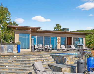 1120 El Medio Avenue - Photo Thumbnail 24
