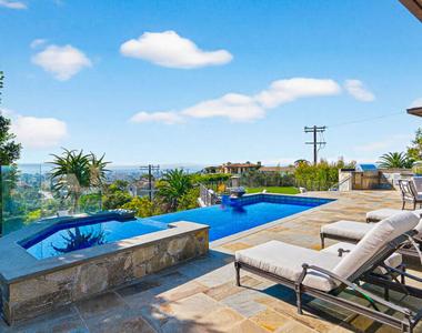 1120 El Medio Avenue - Photo Thumbnail 22