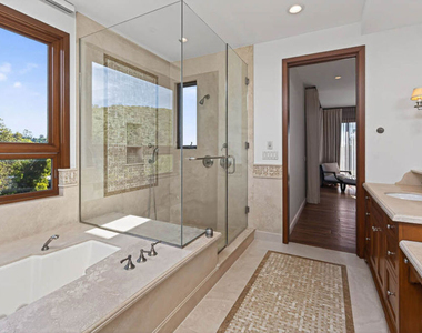 1120 El Medio Avenue - Photo Thumbnail 18
