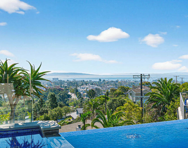 1120 El Medio Avenue - Photo Thumbnail 1