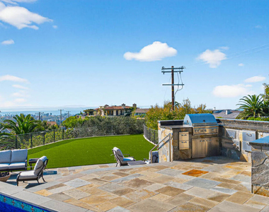 1120 El Medio Avenue - Photo Thumbnail 23