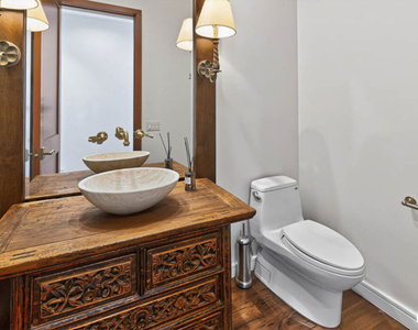 1120 El Medio Avenue - Photo Thumbnail 10
