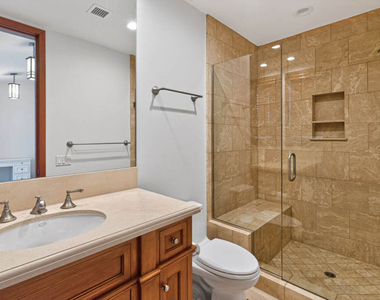 1120 El Medio Avenue - Photo Thumbnail 20