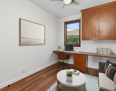 1120 El Medio Avenue - Photo Thumbnail 11