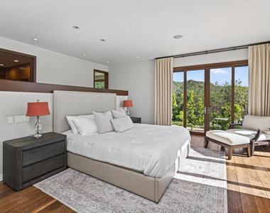 1120 El Medio Avenue - Photo Thumbnail 16