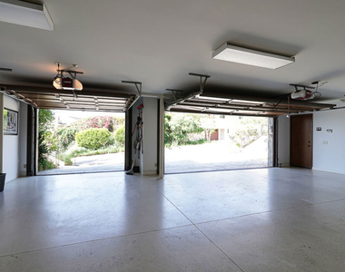 1120 El Medio Avenue - Photo Thumbnail 21