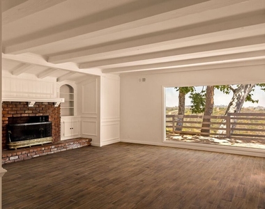 2158 Stradella Road - Photo Thumbnail 8