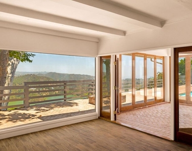 2158 Stradella Road - Photo Thumbnail 1