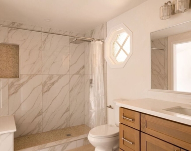 2158 Stradella Road - Photo Thumbnail 19