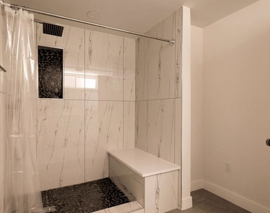 2158 Stradella Road - Photo Thumbnail 17