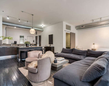 13320 Beach Avenue - Photo Thumbnail 11