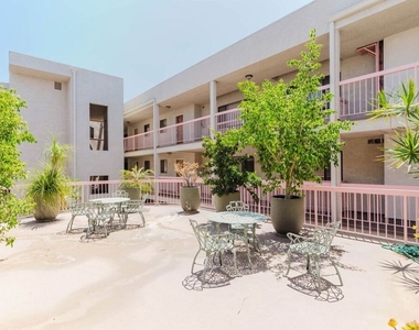 345 N Jackson Street - Photo Thumbnail 1