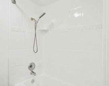 10966 Rochester Avenue - Photo Thumbnail 20