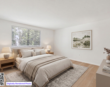10966 Rochester Avenue - Photo Thumbnail 16