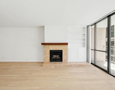 10966 Rochester Avenue - Photo Thumbnail 14
