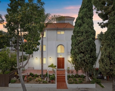 1338 Yale Street - Photo Thumbnail 1