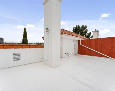 1338 Yale Street - Photo Thumbnail 36